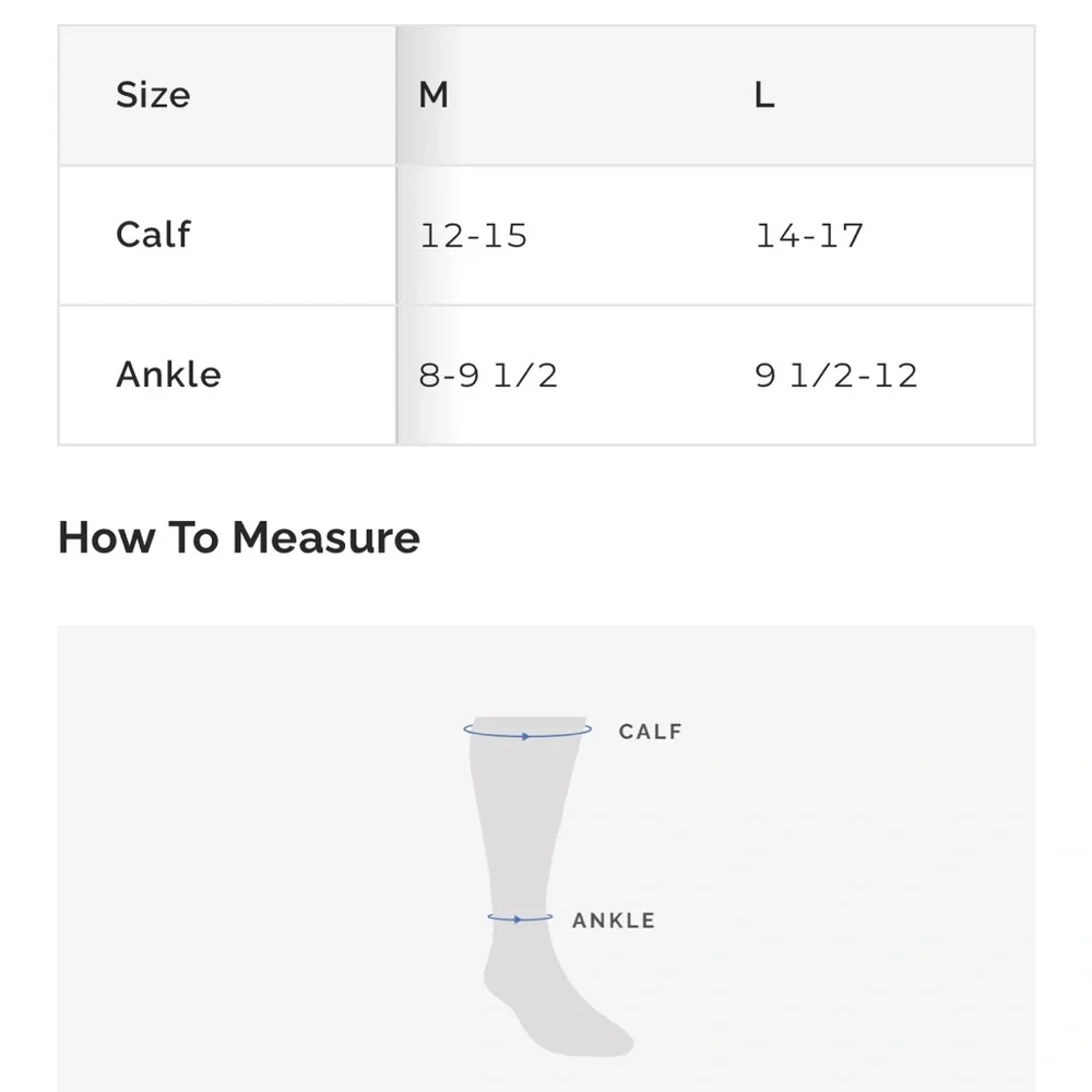 Figs compression socks